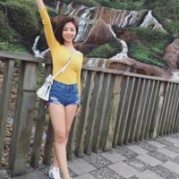 男人喜欢女人的表现 怎么看出一个男人喜欢你?