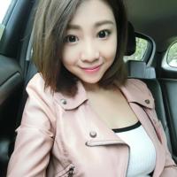民间传说:智杀九头蛇_民间故事