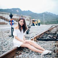 口述:姐姐去世后我和姐夫相爱了 那一晚姐夫没带套 我怀了他的孩子