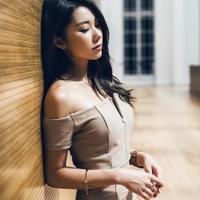 白骨梳子_灵异故事