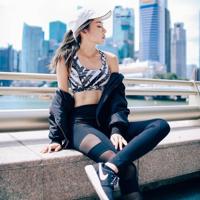 27岁处女:我该不该满足他一次?