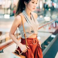 妇女受暴口述实录:我给寂寞美少妇做按摩师的经历(二)