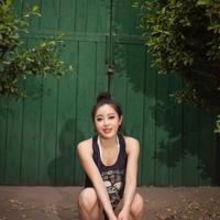女人出轨后身上会留下什么痕迹 出轨女人身上有哪些特征