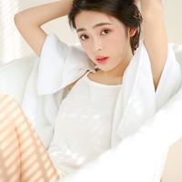 爸爸的那个好大 爸爸的大棒子好厉害