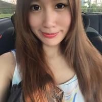 母亲的唠叨_生活故事