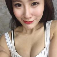 为报复,情人妻子让我成了性病广告女主角