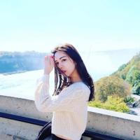 虚伪婆婆和矫情小叔让我抓狂