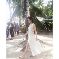 女人婚姻的失败并不是真正的失败