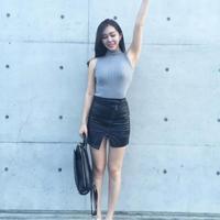 口述:结婚8年我由当初公主变成一个怨妇
