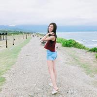 女大学生被骗失身 大学生网屈辱失身全过程