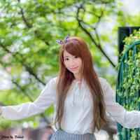 宽容一点好日子就来了