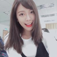 老公当众揩油闺蜜令我蒙羞