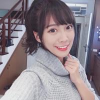 泪无痕 找不到相依的人