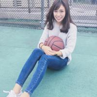 儿子摸单亲妈妈 和妈妈在火车偷偷干 儿子半夜玩妈妈小说