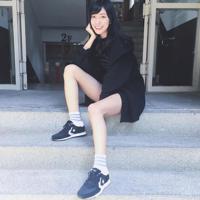 夫妻情感不好的原因有什么