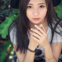 惜离别，桥头长叹，何时相见何时欢？