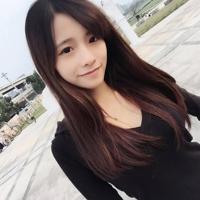 跨不过的门坎,不要硬跨