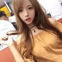 赢不了的赌徒_生活故事