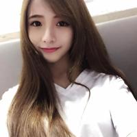 少女的第一夜口述 女人新婚第一夜的感受经历