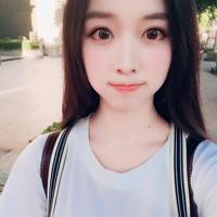 我与同事恋爱了 只是因为寂寞