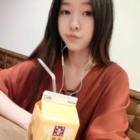 夜莺和孔雀_寓言故事