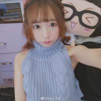 没有一种爱的名字叫卑微