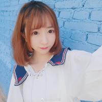 时光静好,红尘不扰