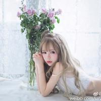 揭秘:中国人民解放军史上十大经典战役_历史故事