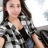 只因星座不和,让我们的婚姻闪婚闪离