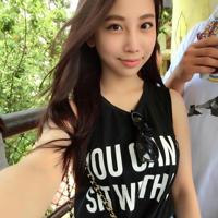 还没离婚老公竟就要娶小三
