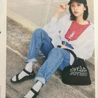 女孩子遇到喜欢喜欢的男生怎么表白 男生最经不起女生哪种撩?
