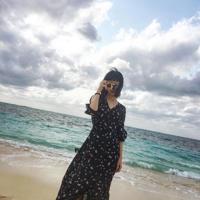 在一个同事家玩他老婆 老婆怀孕叫和她妈睡 老婆泳池被教练干