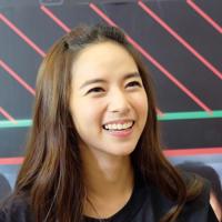 口述:新婚夜 老公一看到我就呕吐