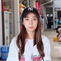 吃什么食物能减肥 吃什么能减肥 八种超级食物让你瘦到尖叫