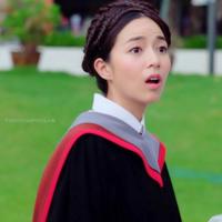 初恋对于男生有多重要 关于初恋这件小事