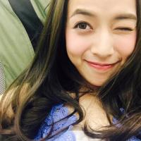 报复我抛弃她妈妈 女儿铁了心要嫁给老男人