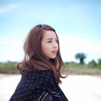 我和几个漂亮邻居高中女孩的性故事