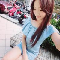 口述：为报复丈夫和同事一夜激情