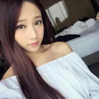 这辈子我无法忍受失去你的痛苦