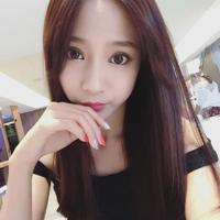 拿了二十万给弟弟买房,婆家人说我是扶弟魔