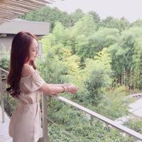丈夫玩“车震”  我的婚姻岌岌可危