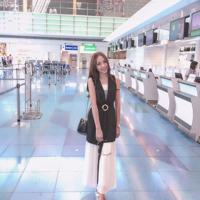 口述情感：新婚之夜，是否要与另一半谈以前的情事