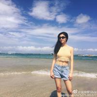 口述:老公和乡村留守寡妇在玉米地疯狂缠绵激情故事