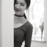 隐私故事:爱上AV女优_生活故事