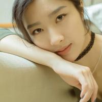 山遥水长里相逢的时光