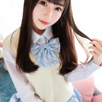 父亲干女儿 我用身体报答父亲 女儿用身体照顾父亲