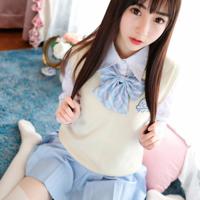 新婚妻半年给我戴28顶绿帽