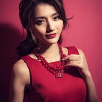 老公公干儿媳 儿媳妇主动爬上了公公的床