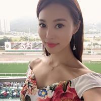 性饥渴熟女妇女受暴口述实录被几个男人轮奸的快感