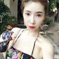 口述情感:老公的幼稚谎言,都叫别人“老婆”了还说是开玩笑
